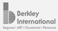 Berkley