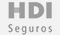HDI