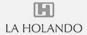La Holando