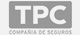 TPC