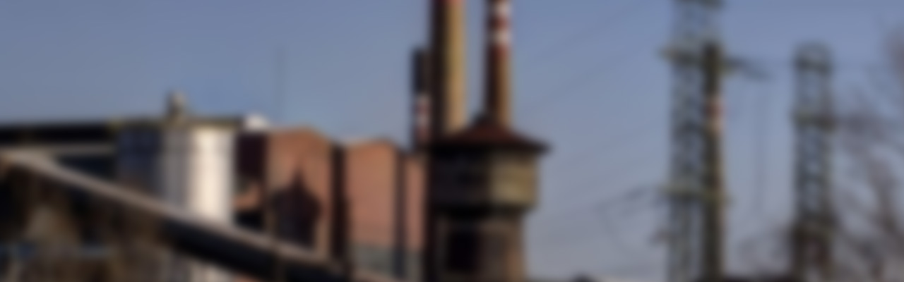 Líneas Industriales